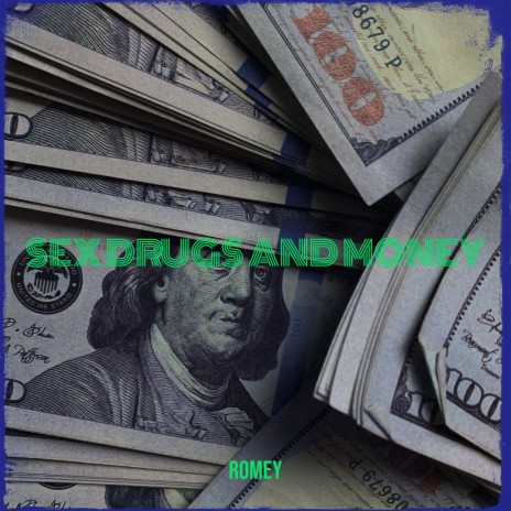 Pj cover art