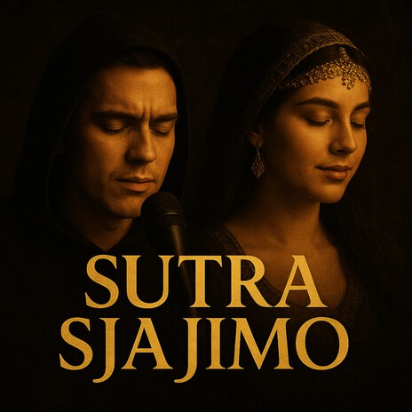 Sutra Sjajimo