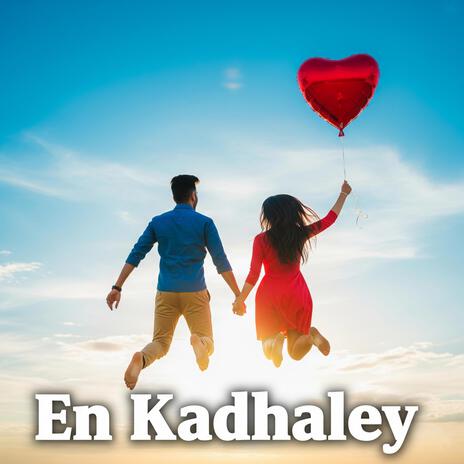 Neeye En Kadhal cover art