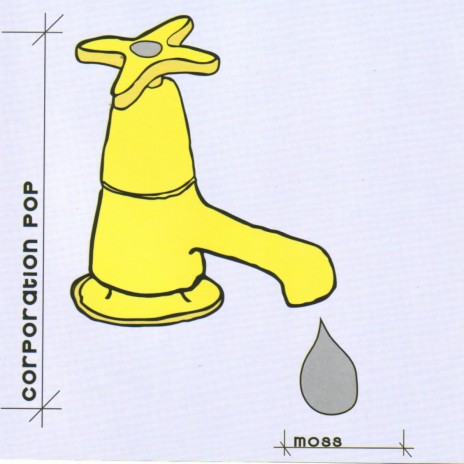 Simplicity cover art