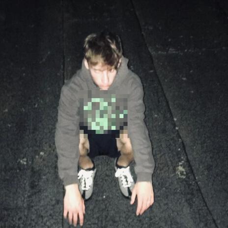 Crybaby