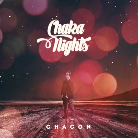 Não Sei Lidar cover art
