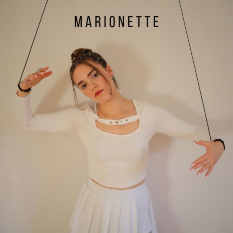 Marionette