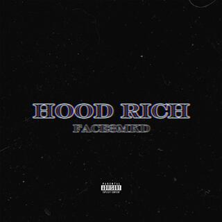 HOOD RICH
