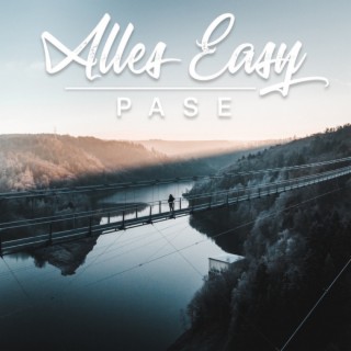 Alles Easy