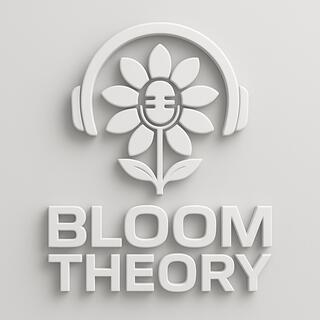Bloom Theory
