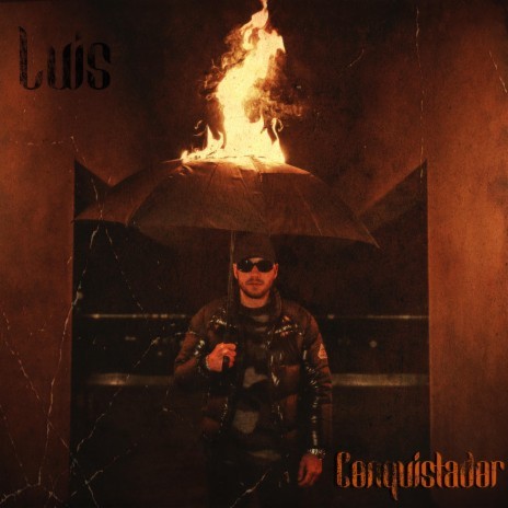 Pop cover art