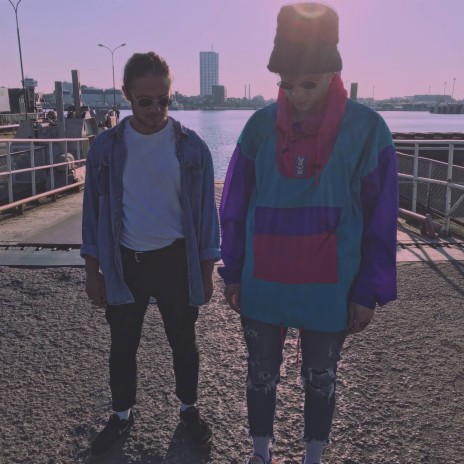 VADINKIM TAI MAINAIS ft. PKSHTS cover art