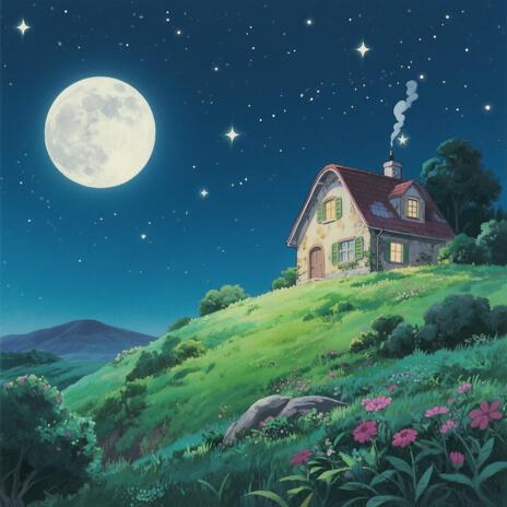 막혀도 괜찮아 cover art