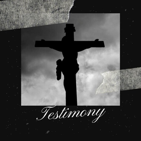 Testimony