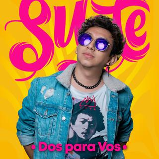 Dos para Vos