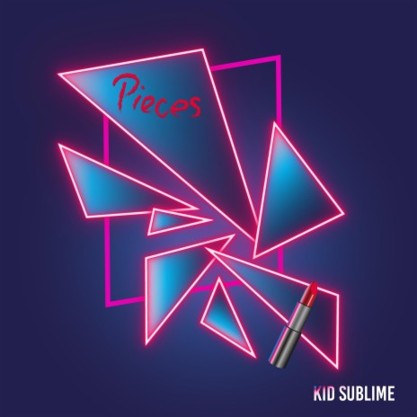 System cover art