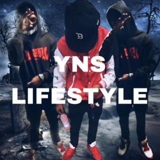 YNS Lifestyle