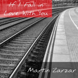 Martin Zarzar