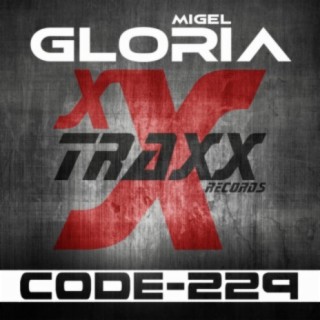 Migel Gloria