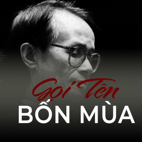 Tạ ơn