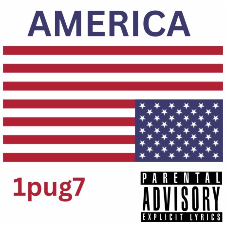 Don't Tread On Me cover art