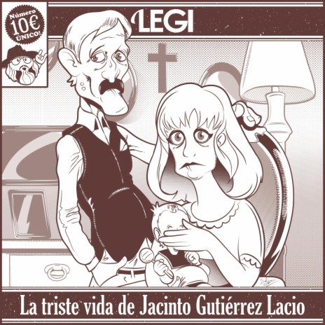1980. De cuando sus veranos no eran tan azules cover art