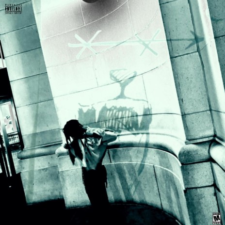 *???* cover art
