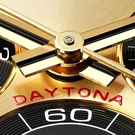 Daytona ft. KULTARGOTBOUNCE cover art