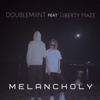 DOUBLEMIINT
