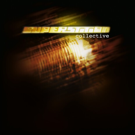 Sweet Gravity (Remix 1.2) ft. Oliver Lieb cover art