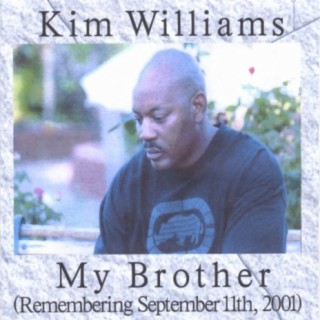 My Brother