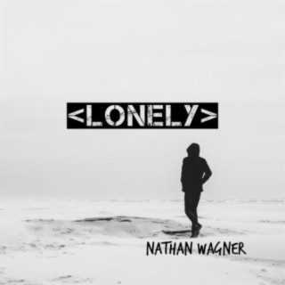 Nathan Wagner