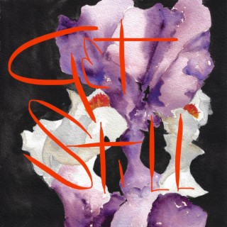 Get Still