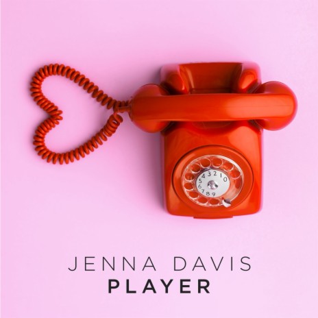Player cover art