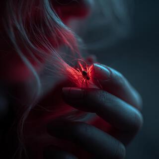 MAGNETISM