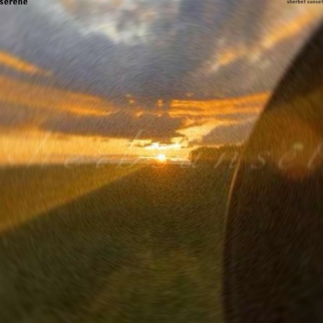 Beauty x10 cover art
