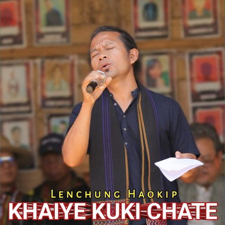 Tuhcha Sompa ft. Kuki Artiste cover art