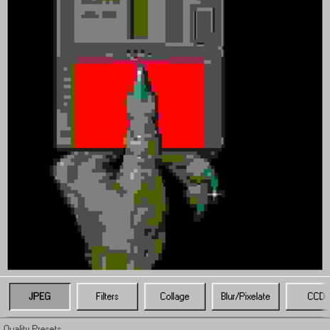 Alert