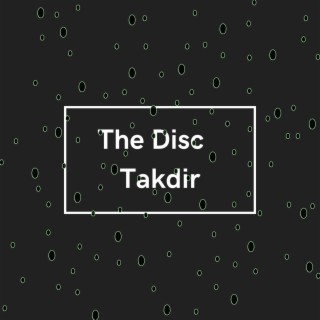 Takdir