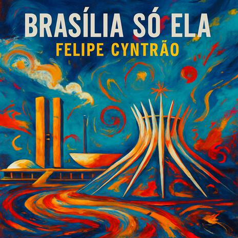 Falar Calar