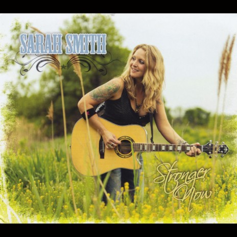 More cover art