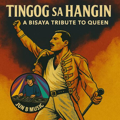 Gapos sa Hilom cover art