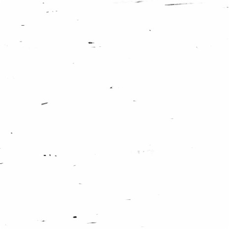 oh her memory is gone cover art