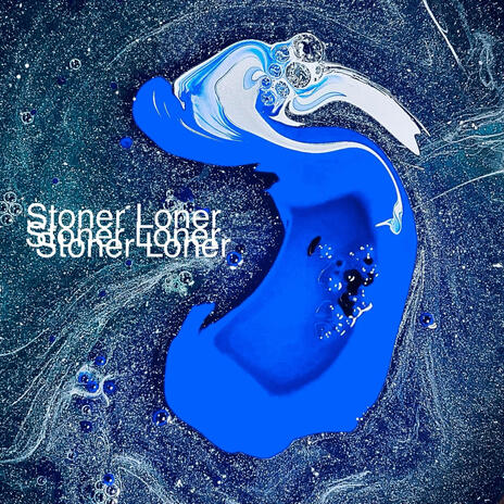 Sprinkler cover art
