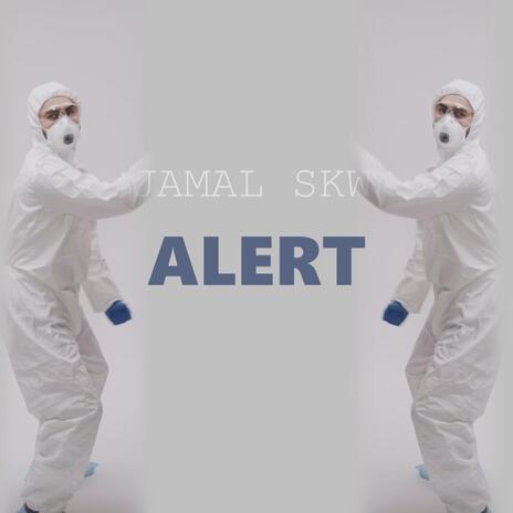 Alert
