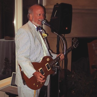 Loose Bruce Kerr
