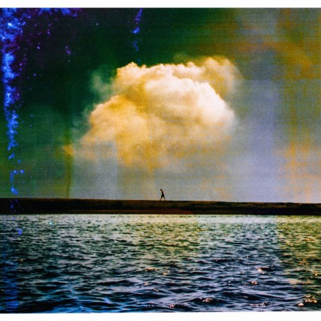 The Beautiful Ones Are Not yet Born cover art