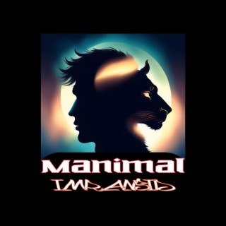 Manimal