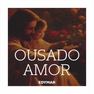 EDYMAR
