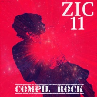 11 Compil Rock