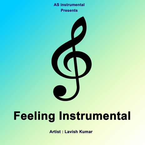 Aansuon Bhare Khwab cover art