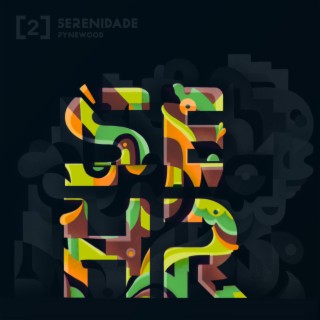 Deepside cover art