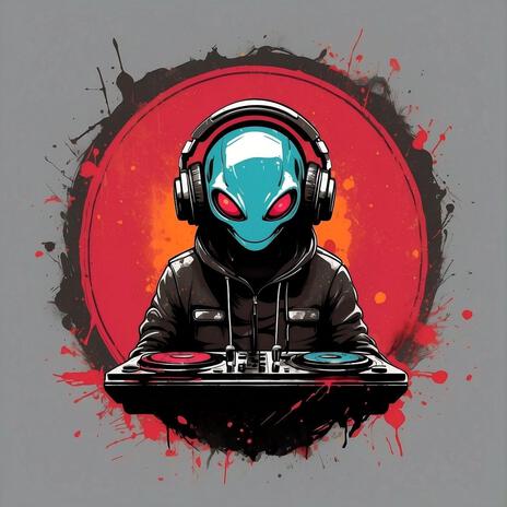La sek da den cover art