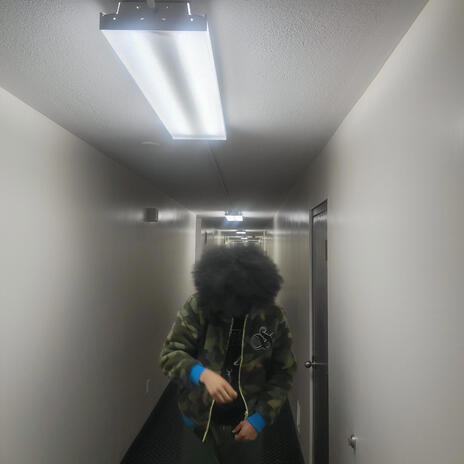 Do i begin cover art